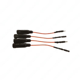 DDE DKI470E16022-34 PROBE 1.9MM PKG