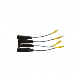 DDE DKI470E16022-35 PROBE 2.5MM PKG