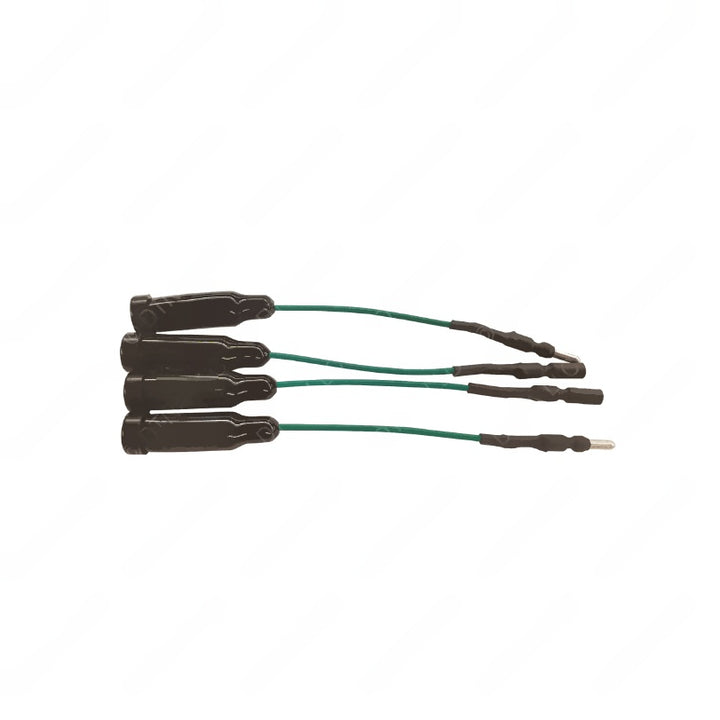 DDE DKI470E16022-36 PROBE 2.8MM PKG