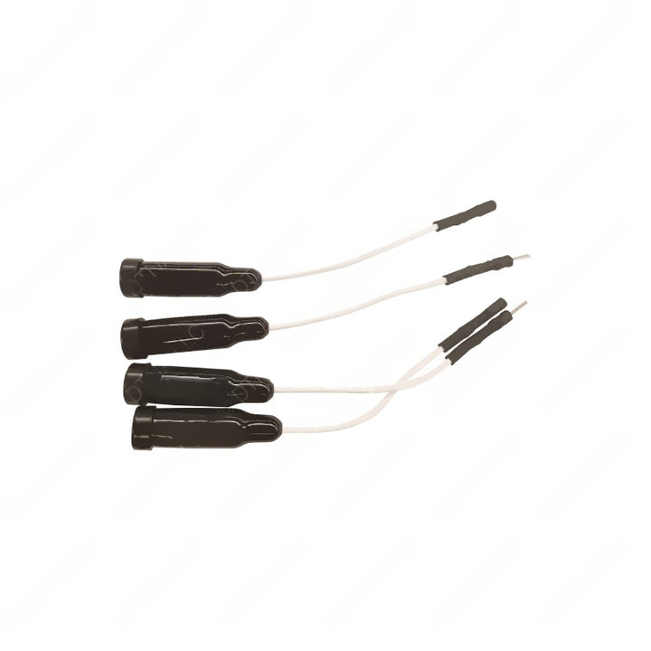 DDE DKI470E16022-39 PROBE 1.6X.64 PKG