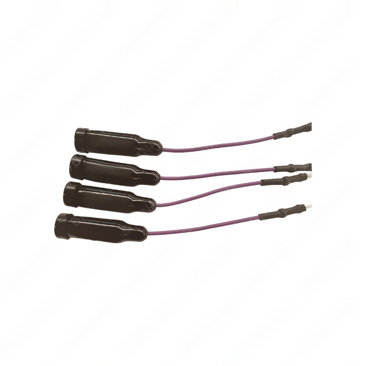 DDE DKI470E16022-40 PROBE 1.8X.64 PKG