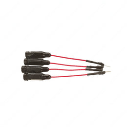 DDE DKI470E16022-41 PROBE 2.8X.64 PKG