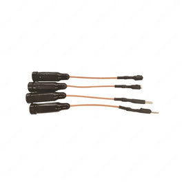DDE DKI470E16022-42 PROBE 2.8X.8 PKG