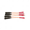 DDE DKI470E16022-43 PROBE 6.3X.8 PKG