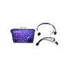 DDE DKI470E16025 VEH INT MOD