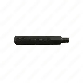 DDE DKICHA018006-1 DRIVER HANDLE-SHORT