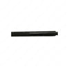 DDE DKICHA018006-2 DRIVER HANDLE-LONG