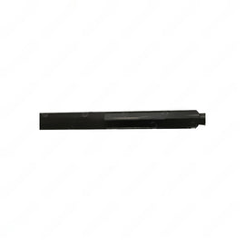 DDE DKICHA018006-2 DRIVER HANDLE-LONG