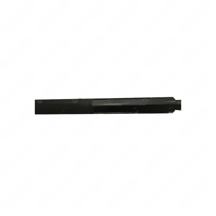 DDE DKICHA018006-2 DRIVER HANDLE-LONG