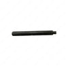 DDE DKICHA018006-3 DRIVER EXTENSION