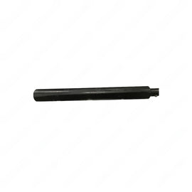DDE DKICHA018006-3 DRIVER EXTENSION