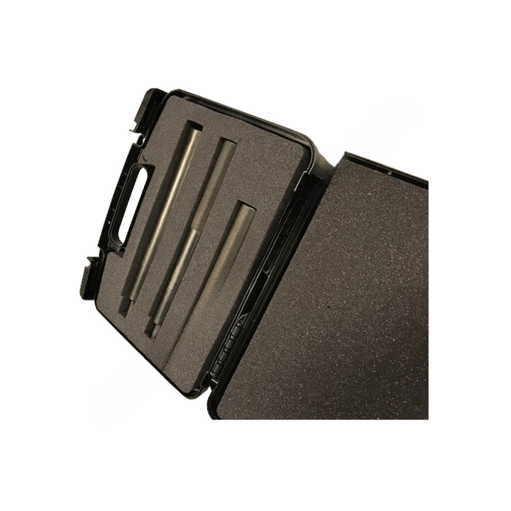 DDE DKICHA018006 SEAL DRIVER HANDLE SET