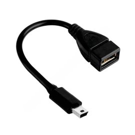 DDE DKICHA022003-1 USB STICK TO CTP ADAPTER