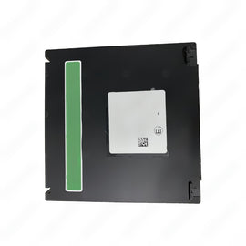 DDE DRE001E19019 TEST CPC03 EVO