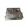 DDE DRE470E19016 TEST MCM 2.1 GHG17