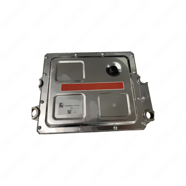 DDE DRE470E19016 TEST MCM 2.1 GHG17