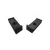 DDE DSN012T16003 PTO STRIP CLAMP