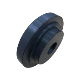 DDE DSN012T18004 INPUT SHAFT SEAL DRIVER