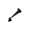 DDE DSN012T18005 FRONT COVER LIFT HANDLE