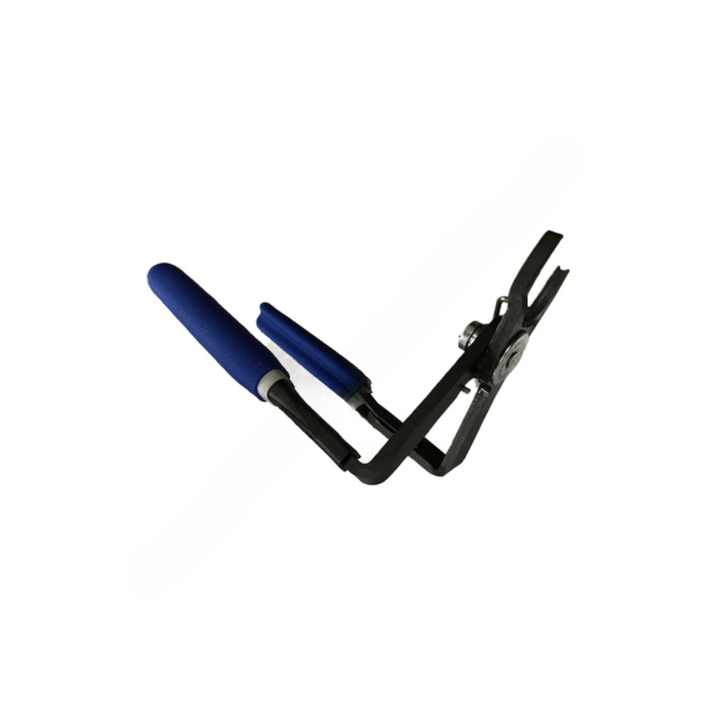 DDE DSN012T18007 SNAP RING PLIERS