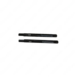 DDE DSN012T18010 FRONT COVER GUIDE STUD