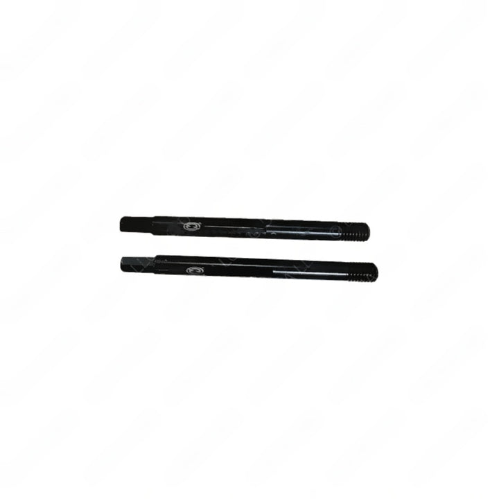 DDE DSN012T18010 FRONT COVER GUIDE STUD