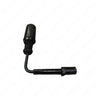 DDE DSN012T18012 SHIFT FORK RETAINER