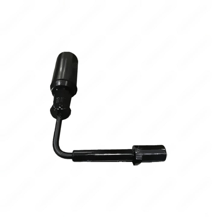 DDE DSN012T18012 SHIFT FORK RETAINER