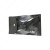 DDE DSN012T19002 TOOL-PUSHING SCREWS