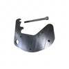 DDE DSN012T19003 PISTON RETAINER