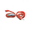 DDE DSN012T20006-1 STRAP-TIE DOWN 24X48