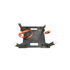 DDE DSN012T20006 TOOL - DT12 JACK ADAPTER (C&D BOX)