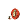 DDE DSN012T20011-1 STRAP-TIE DOWN 24X36