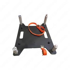 DDE DSN012T20012 DT12 JACK ADAPTOR B-BOX
