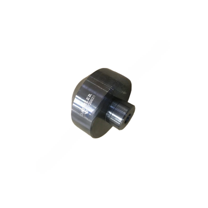 DDE DSN012T20020 DRIFT TOOL