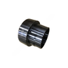 DDE DSN012T20021 SEAL INSTALLER