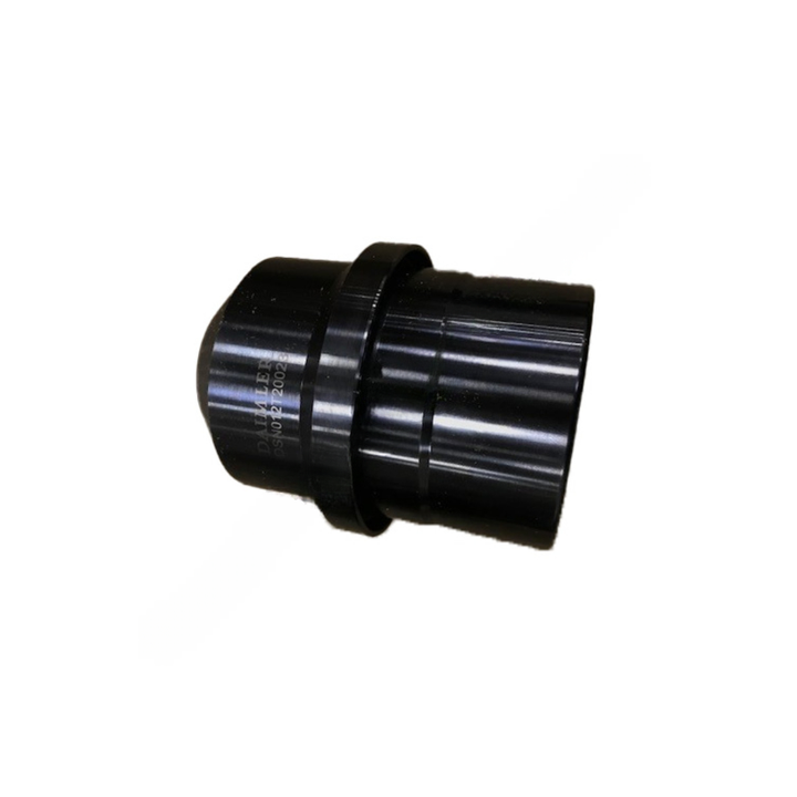 DDE DSN012T20023 DRIFT TOOL