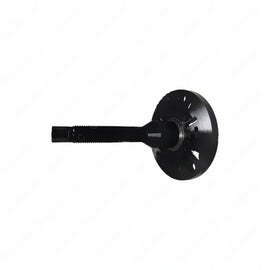 DDE DSN0FD16001 YOKE PULLER