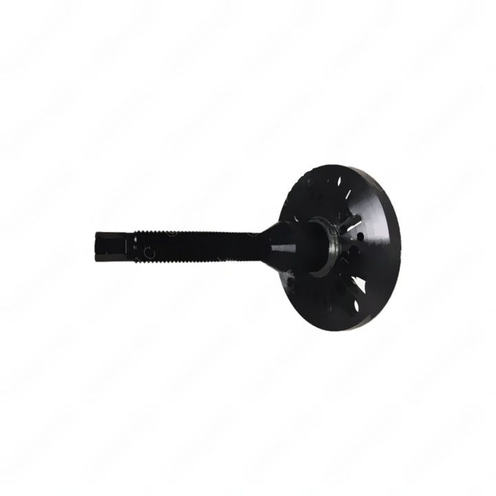 DDE DSN0FD16001 YOKE PULLER