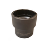 DDE DSN0M617001 MODEL 6 65MM PINION SOCKET