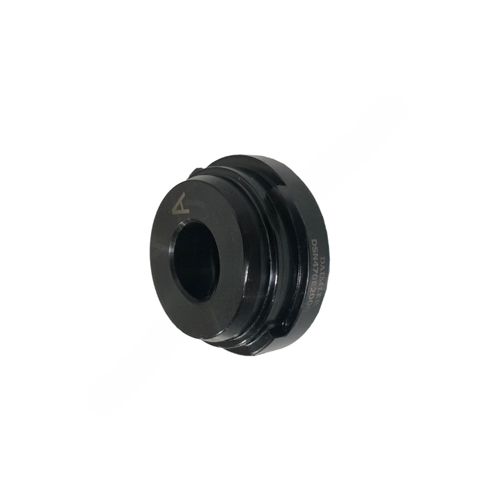 DDE DSN470E20002 CAMSHAFT HOUSING PLUG INSTALLER