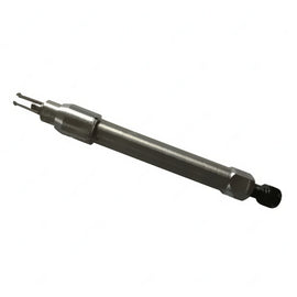DDE DSN930E17001 MDEG-FUEL INJECTOR REMOVER/INSTALLER