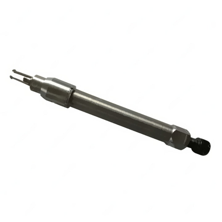 DDE DSN930E17001 MDEG-FUEL INJECTOR REMOVER/INSTALLER