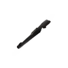 DDE DSN930E17002 HEAT SLEEVE REMOVER