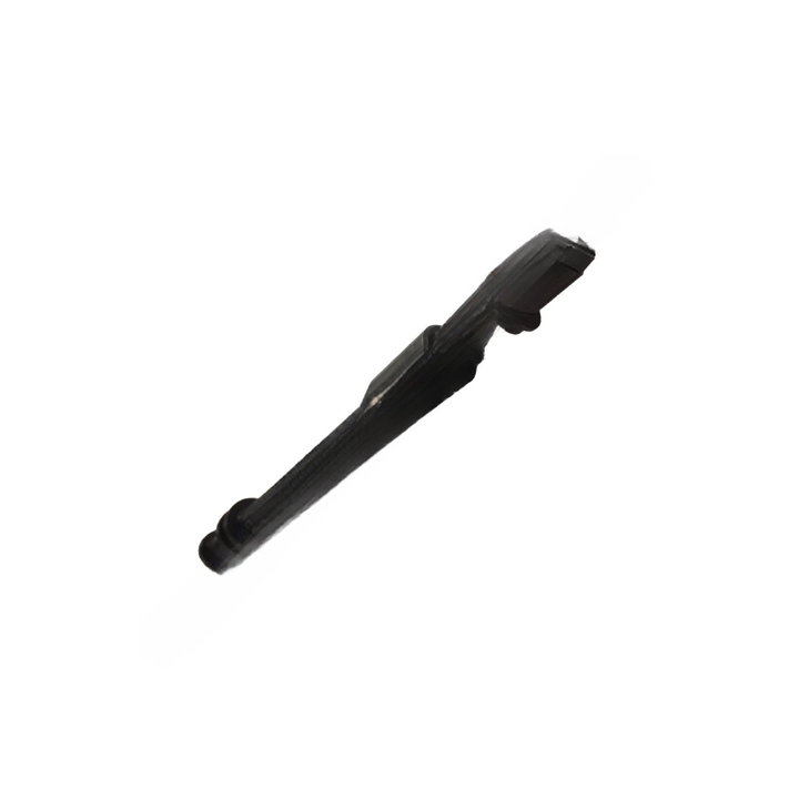 DDE DSN930E17002 HEAT SLEEVE REMOVER