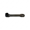 DDE DSNCHA018005 30MM AIR DISC BRAKE TORQUE ADAPTER
