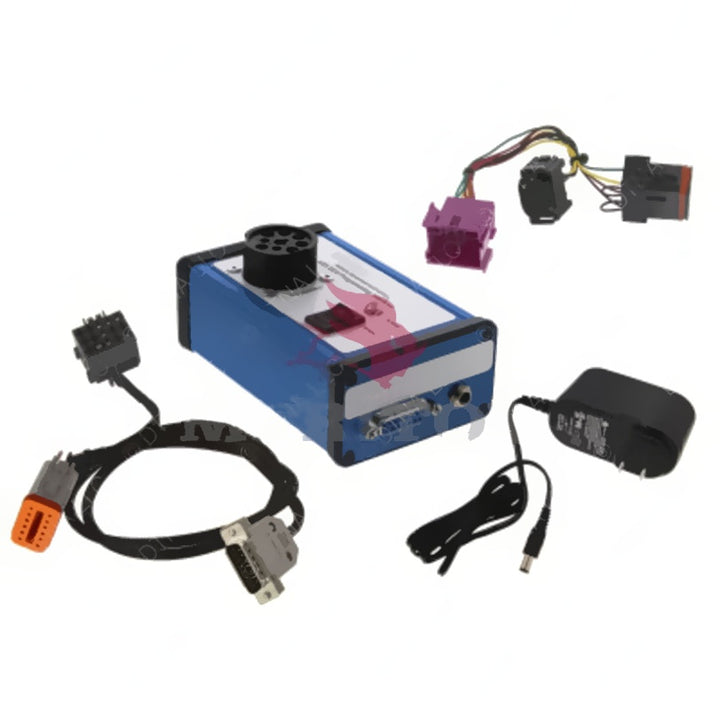 DDE DWA4008509600 REPROG MODUL