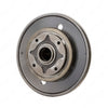 DDE E23513559 BULL GEAR ASM S60 14L DDECIV EPA02