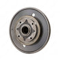 DDE E23513559 BULL GEAR ASM S60 14L DDECIV EPA02