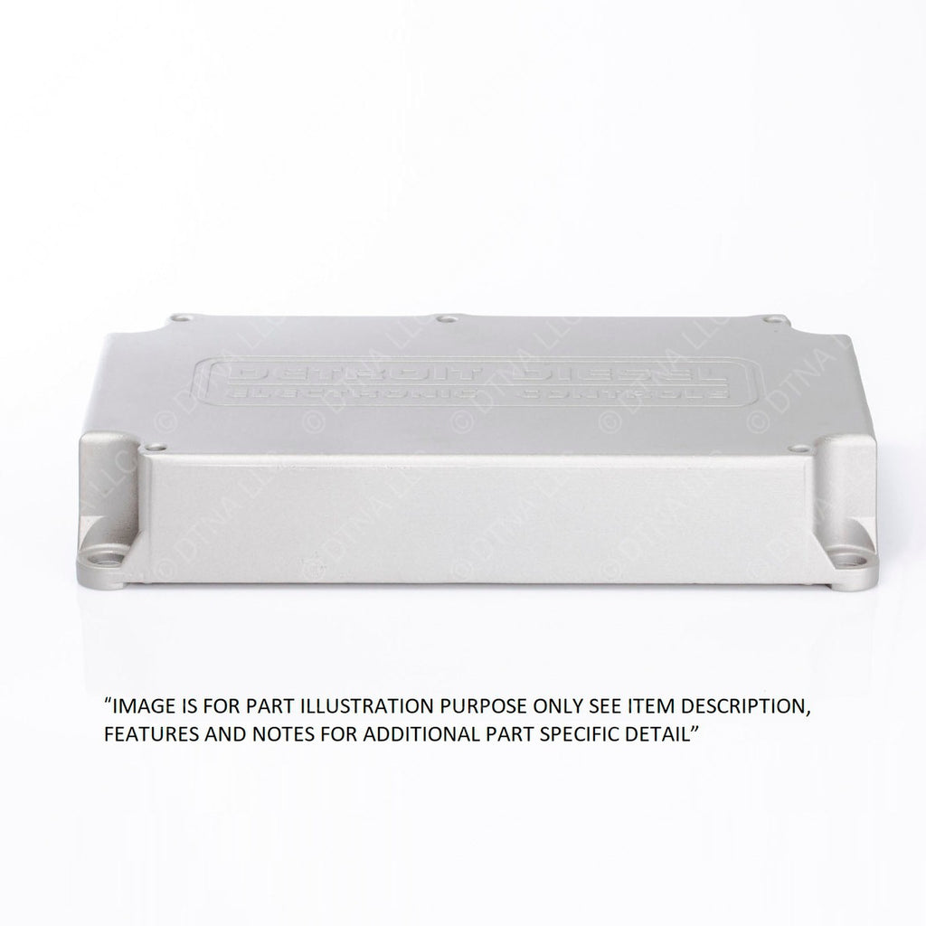 DDE E23519565 MODULE ASM